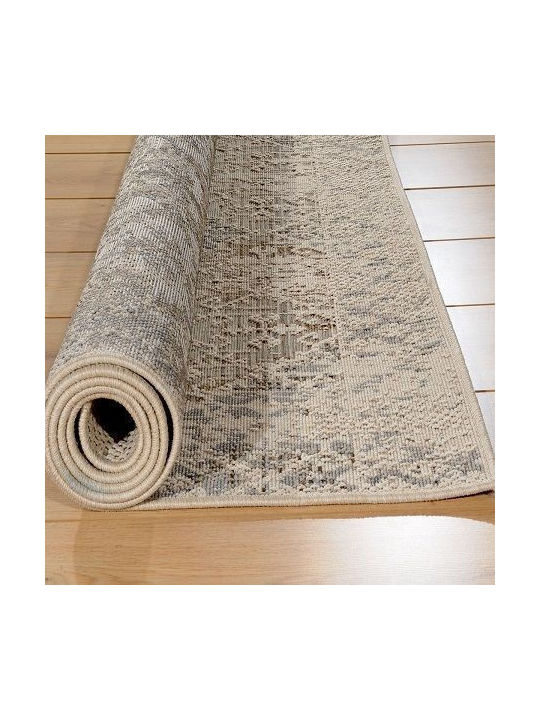 Tzikas Carpets Kemet Covor Rotund Egyptian P
