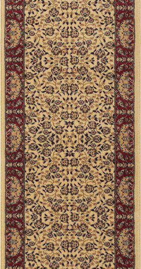 Isexan Milano 8322 Χαλί Ορθογώνιο Atlantis Milano 133x195cm