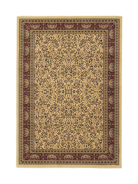 Isexan Milano 8322 133x195cm Atlantis Milano