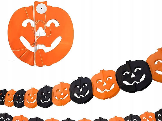 Halloween Banner 3m 800 Pcs_a