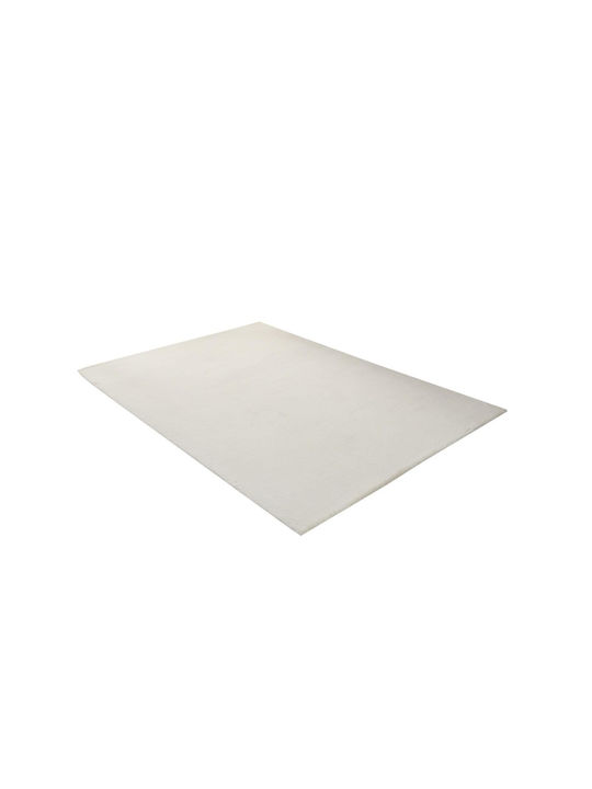 Heinner Χαλί Ορθογώνιο Shaggy Blanita 70x140cm
