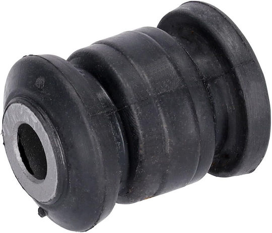 Front Control Arm Silentblock Febi Bilstein Fe182967
