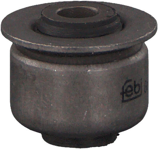Febi Bilstein Steering Knuckle Silentblock Fe44400