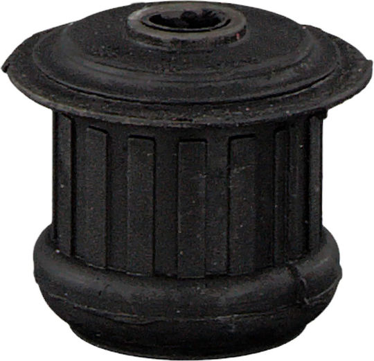 Frontaufhängung Tragarm Silentblock Febi Bilstein Fe07179