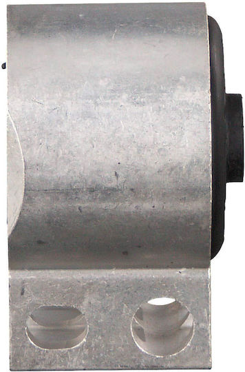Front Control Arm Silentblock Febi Bilstein Fe30054