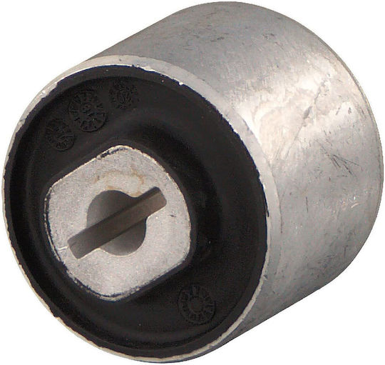 Silentblock Braț Spate Control Febi Bilstein Fe22756