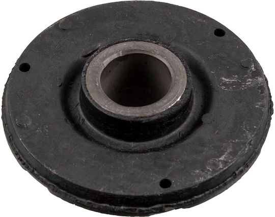 Front Control Arm Silentblock Febi Bilstein Fe07629