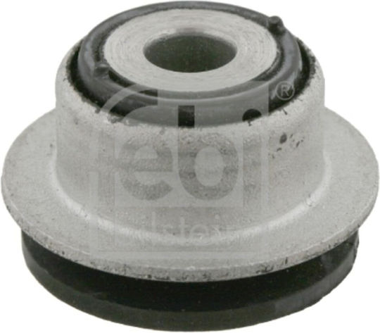Febi Bilstein Silentblock Für Hinteren Steuerarm