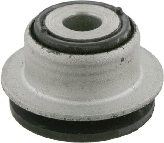 Febi Bilstein Silentblock Für Hinteren Steuerarm