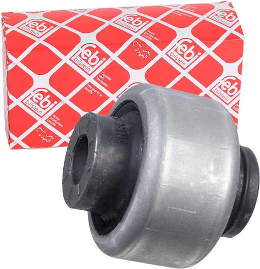 Front Controlarm Silentblock Febi Bilstein Fe104363