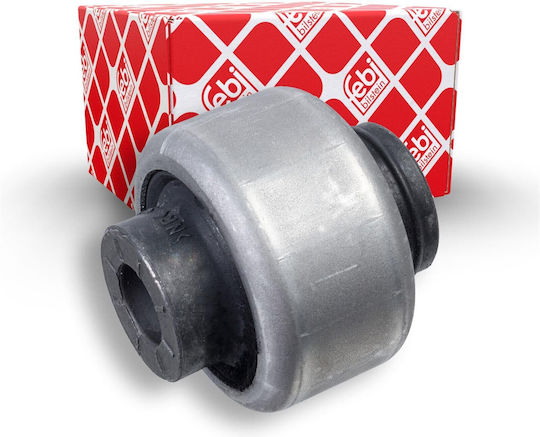 Front Controlarm Silentblock Febi Bilstein Fe104363