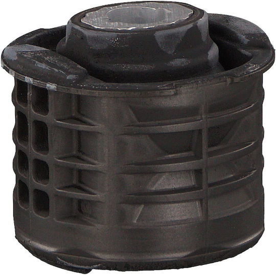 Silentblock Bară Suspensie Spate Febi Bilstein Fe36717
