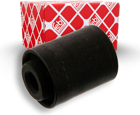 Febi Fe38992 Axle Suspension Silentblock