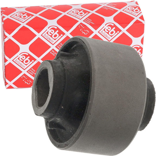 Силенблок На Предно Окачване Febi Bilstein Fe100793