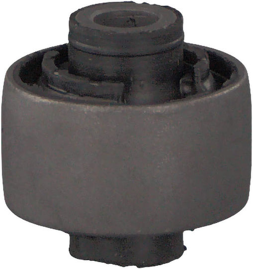 Преден Силенблок На Лост Febi Bilstein Fe01312