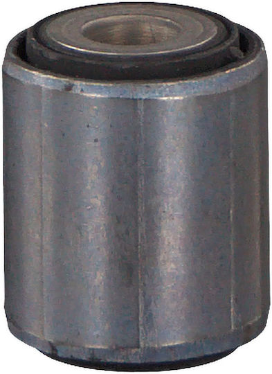 Vordere Steuerarm Silentblock Febi Bilstein Fe102271
