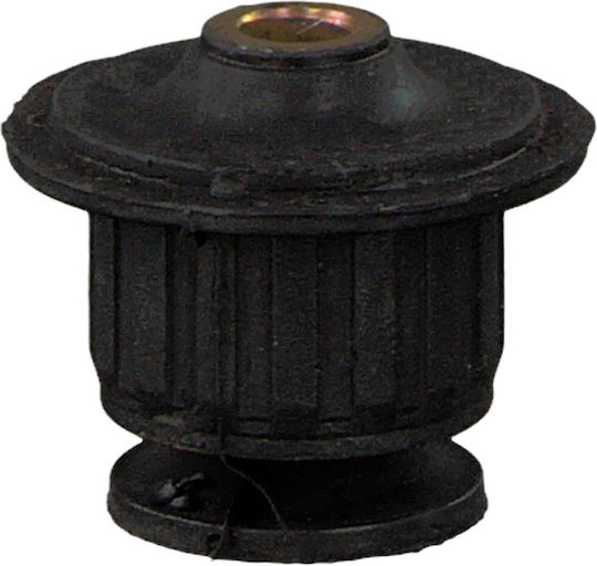 Front Suspension Beam Silentblock Febi Bilstein Fe07180