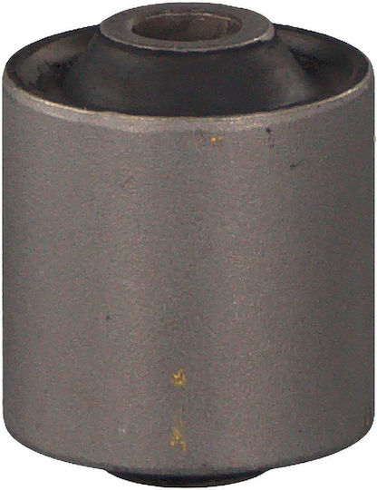 Front Control Arm Silentblock Febi Bilstein Fe34203