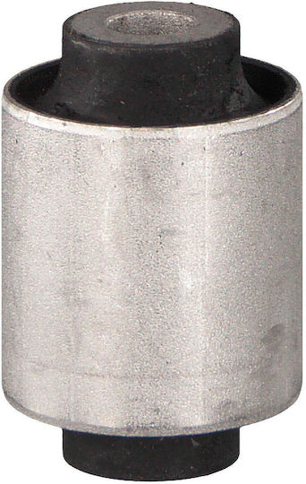 Front Control Arm Silentblock Febi Bilstein Fe29452