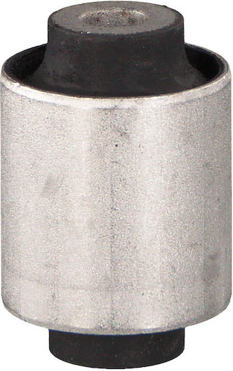Front Control Arm Silentblock Febi Bilstein Fe29452