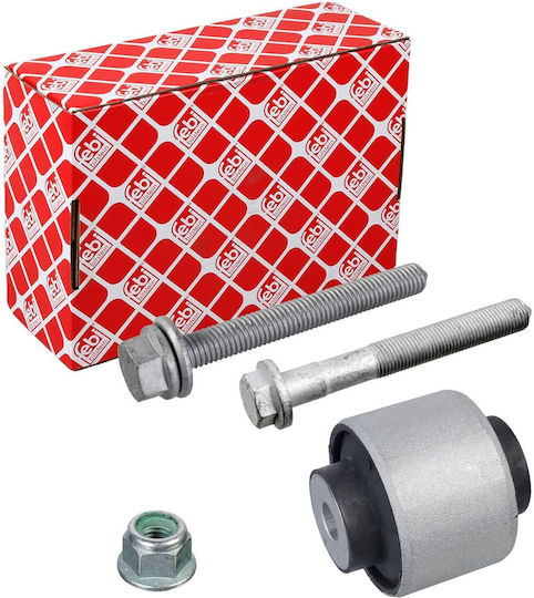 Silentblock Braț Suspensie Față Febi Bilstein Fe177335