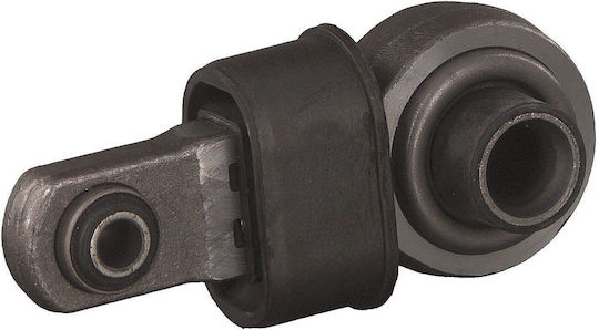Silentblock Bară Suspensie Spate Febi Bilstein Fe30944