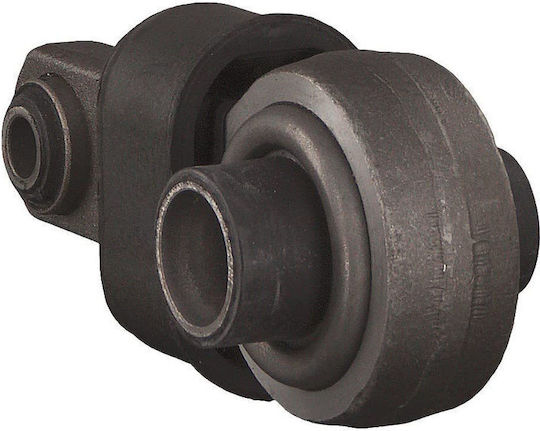Silentblock Bară Suspensie Spate Febi Bilstein Fe30944