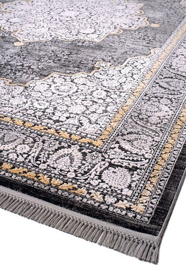 Biokarpet Naf Naf Rodin 34674 091-160x230