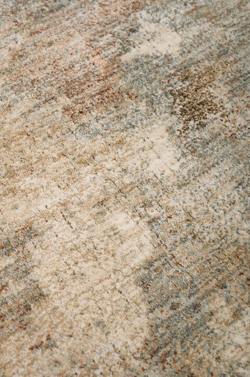 Biokarpet Wohnzimmer Teppich Gaudi 17994 H10-160x230