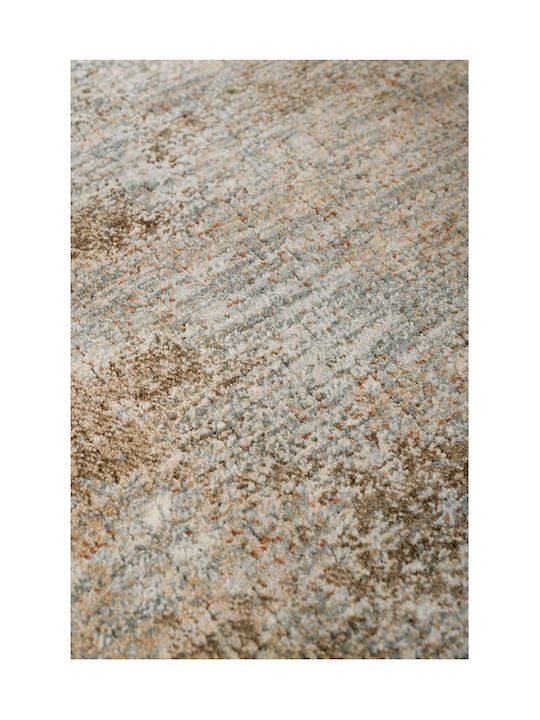Biokarpet Gaudi 17994 H10-160x230