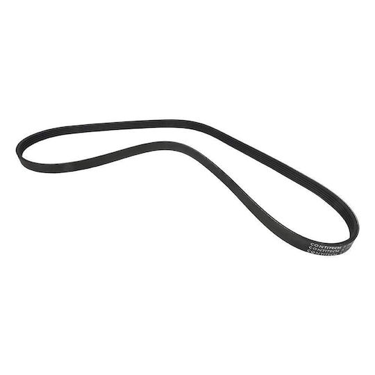 Contitech 5 Pk 1290 Multi-rib Belt
