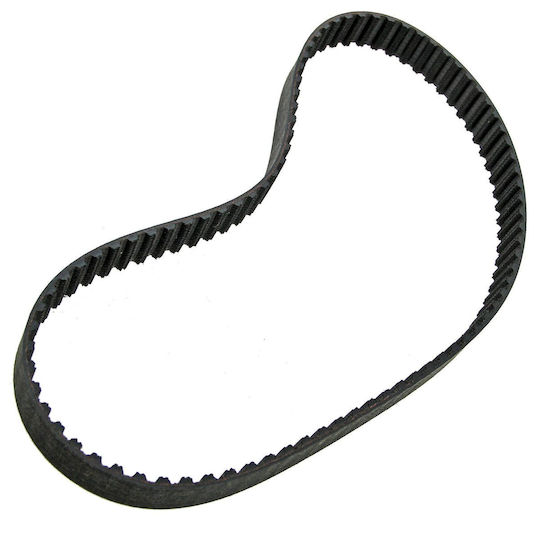 Timing Kit Belt + Roller Contitech Ct 1018 K1