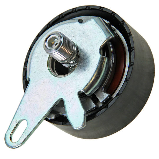 Timing Kit Belt + Roller Contitech Ct 1018 K1