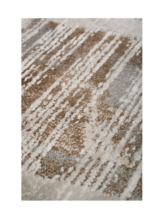 Biokarpet Sharif 17603 J10-80x150