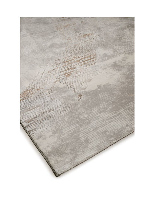 Biokarpet Sharif 17603 J10-80x150