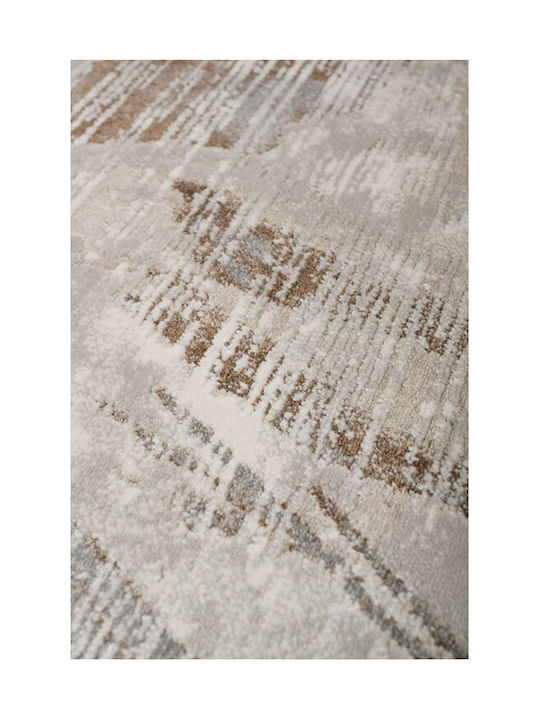 Biokarpet Sharif 17603 J10-80x150
