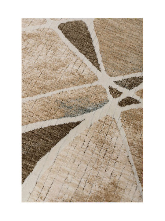 Biokarpet Gaudi 18007 U10-80x150