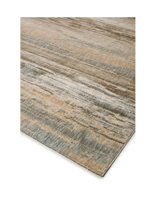 Biokarpet Gaudi 17988 C10-200x250