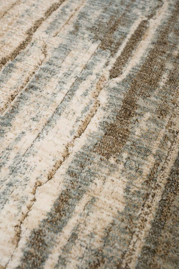 Biokarpet Gaudi 17988 C10-200x250