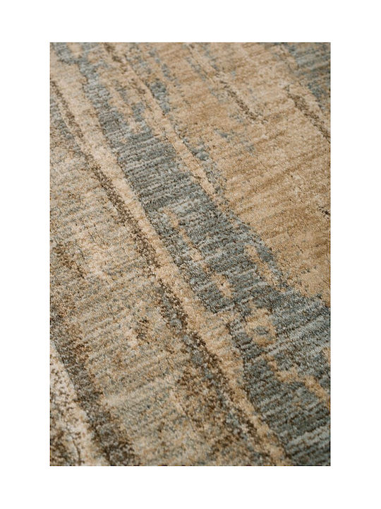 Biokarpet Gaudi 17988 C10-200x250