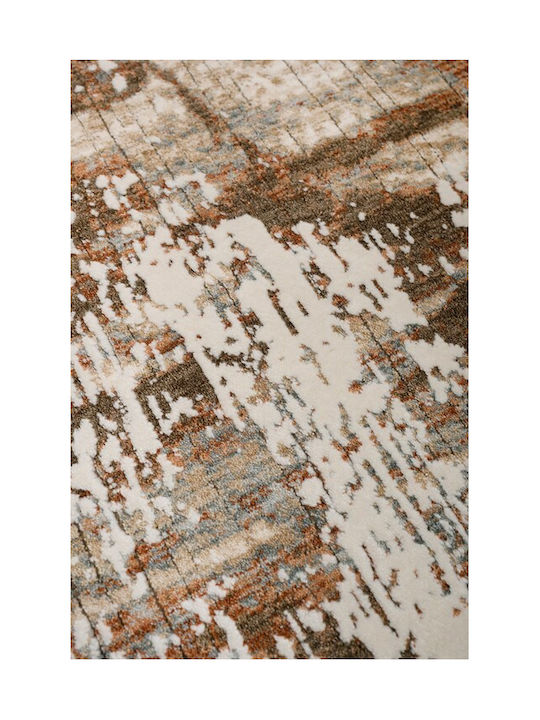 Biokarpet Gaudi 17985 O10-140x200
