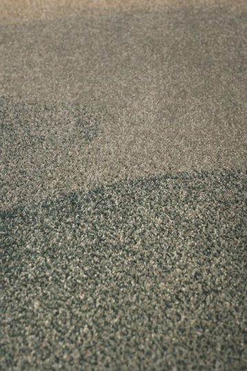 Naf Naf Blur Χαλί Ορθογώνιο Μπεζ 160x230cm