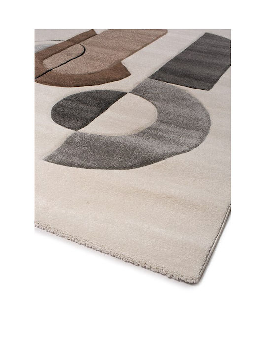 Biokarpet City 64207 860-160x230
