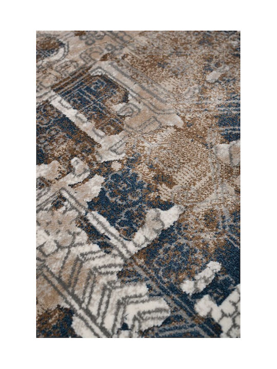 Viokarpet Sharif 11699 U10-160x230