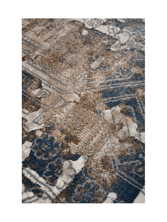 Viokarpet Sharif 11699 U10-160x230