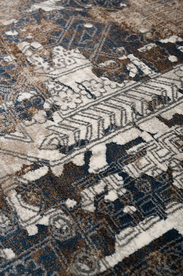 Viokarpet Sharif 11699 U10-160x230