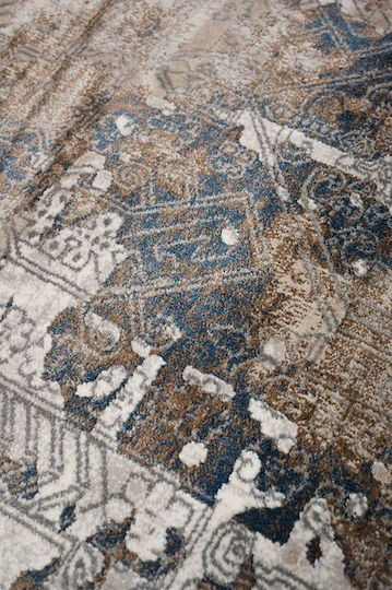 Biokarpet Sharif 11699 U10-200x250