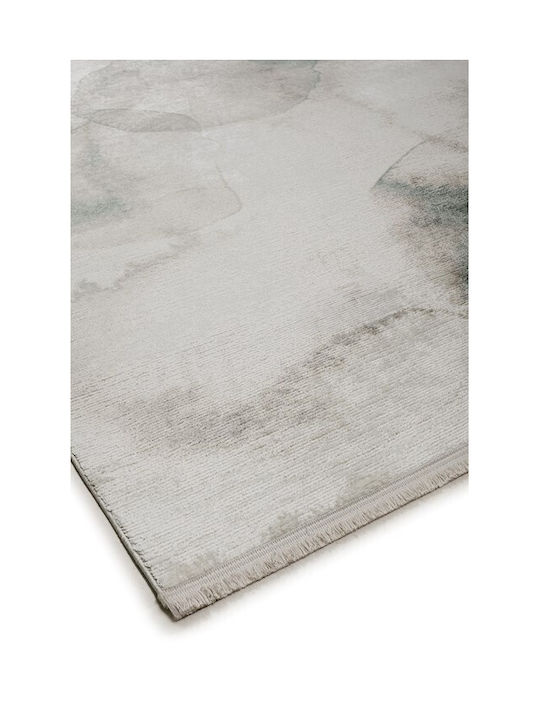 Biokarpet Naf Naf Nouvel 17722 Y11-80x220