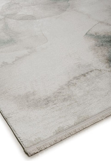 Biokarpet Naf Naf Nouvel 17722 Y11-80x220