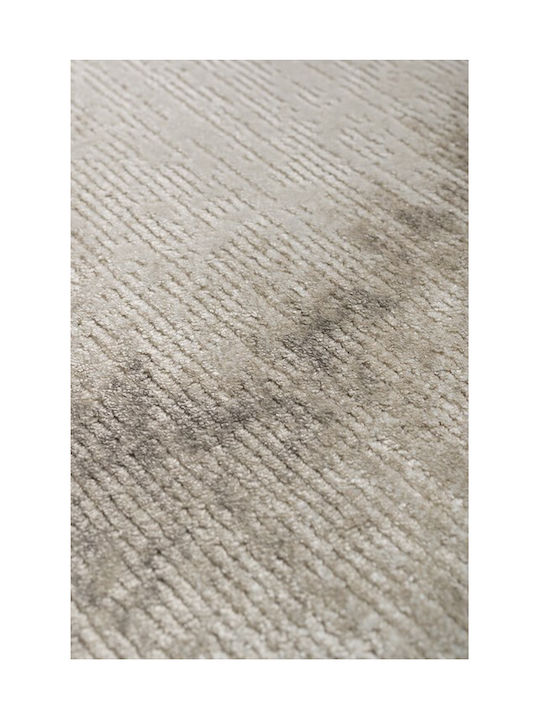 Biokarpet Naf Naf Nouvel 17722 Y11-80x220